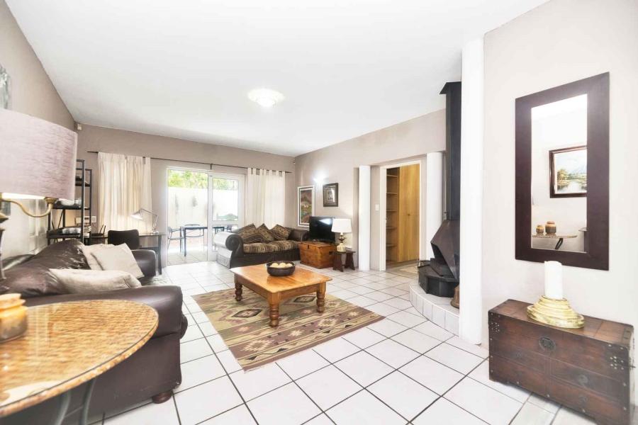 7 Bedroom Property for Sale in Hermanus Heights Western Cape